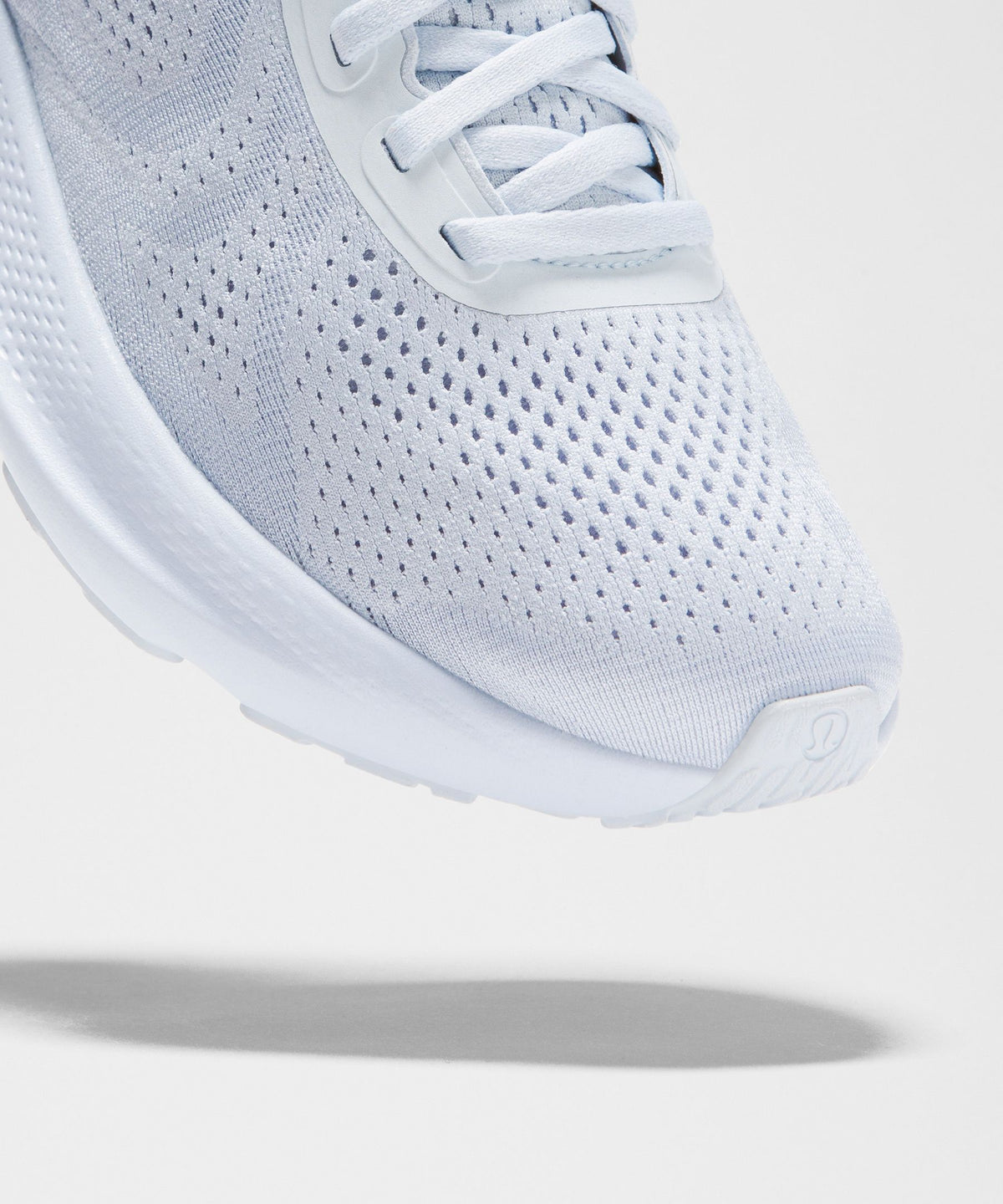 Starch Blue/Starch Blue/White