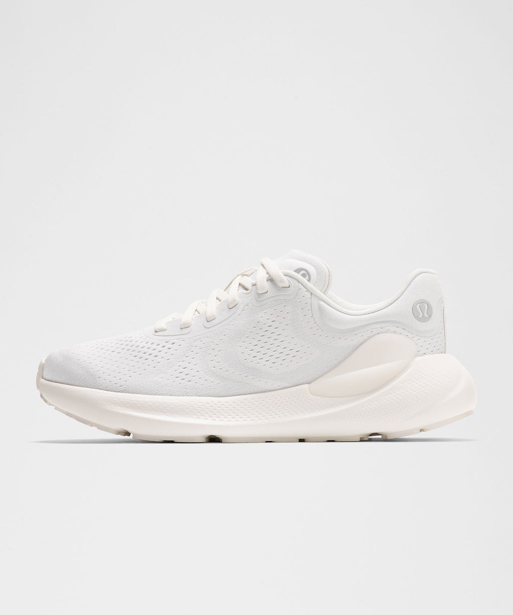 Light Vapor/Light Vapor/Silver Drop