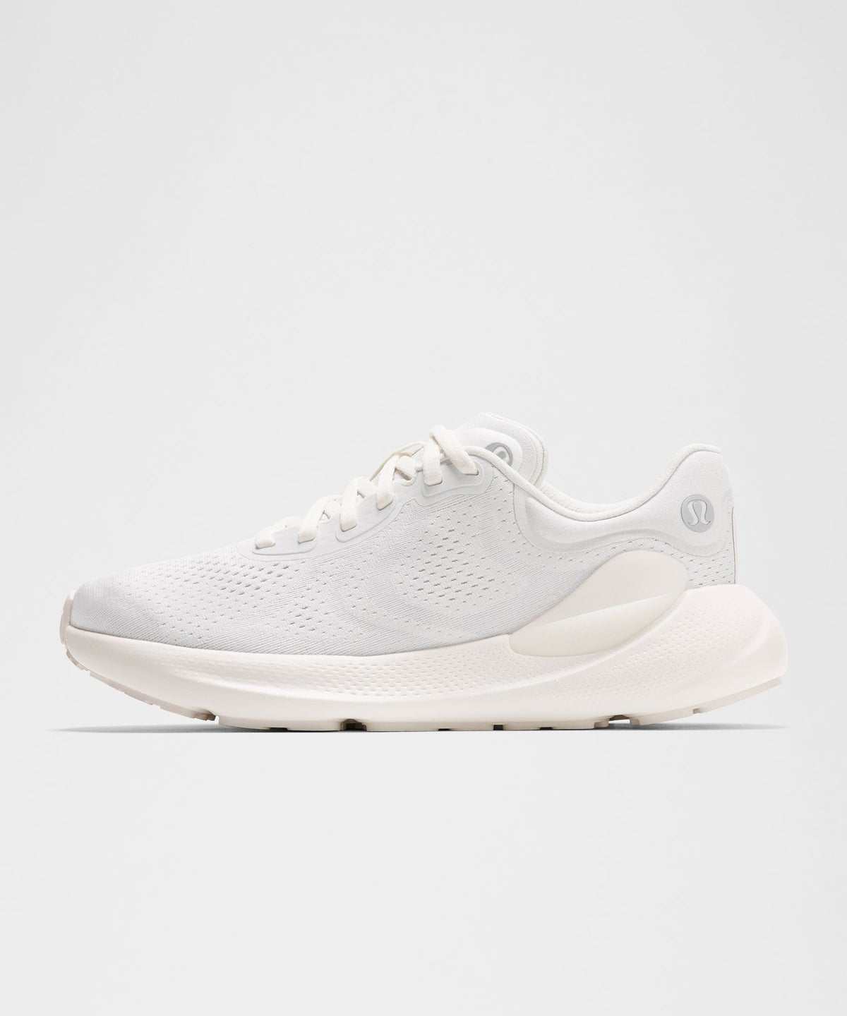 Light Vapor/Light Vapor/Silver Drop