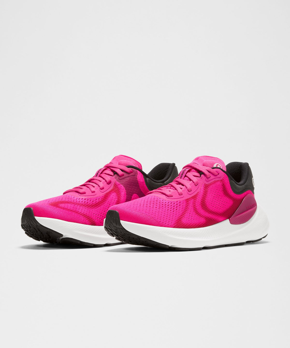 Jewelled Magenta/Light Vapor/Berry Rumble