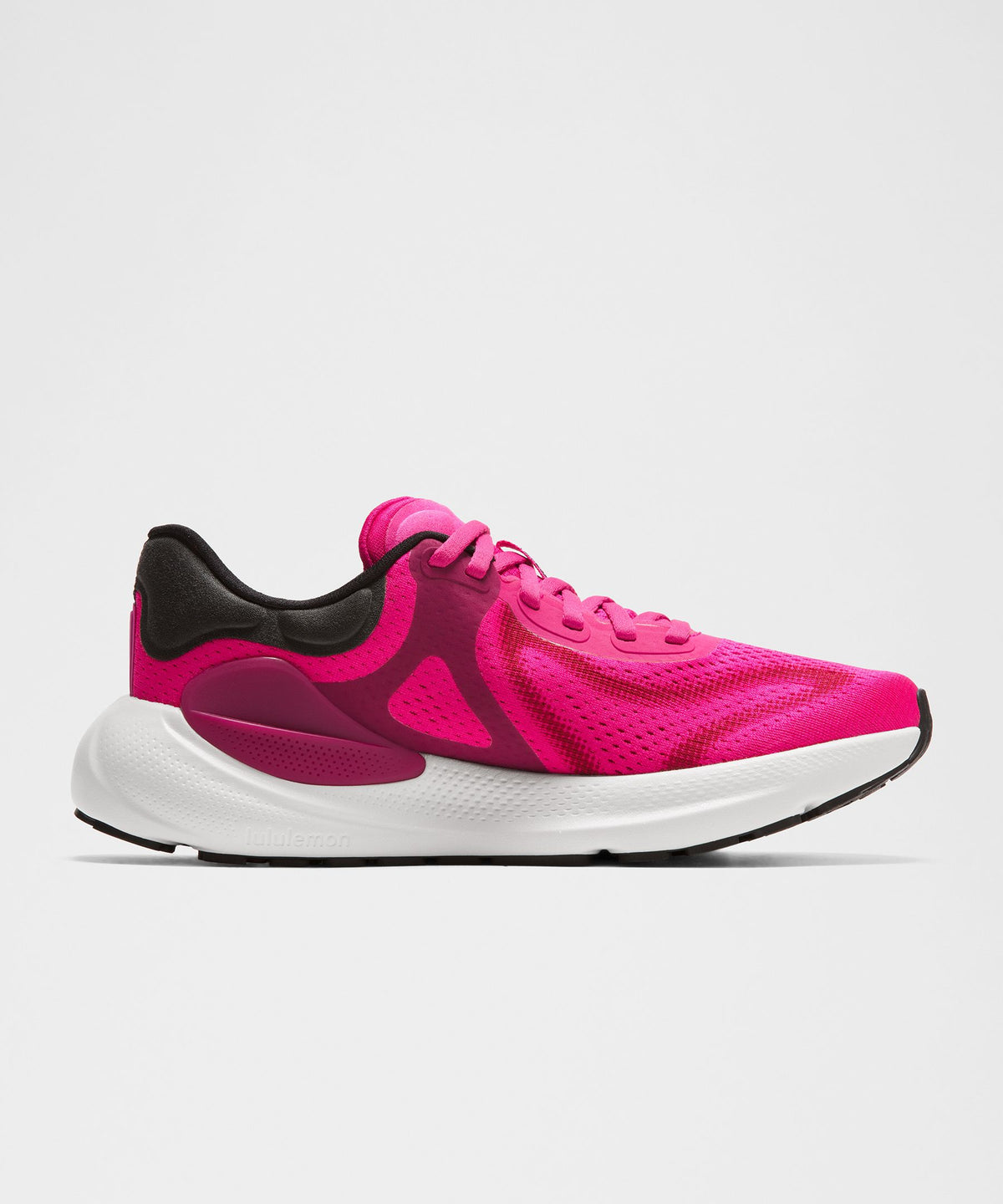 Jewelled Magenta/Light Vapor/Berry Rumble