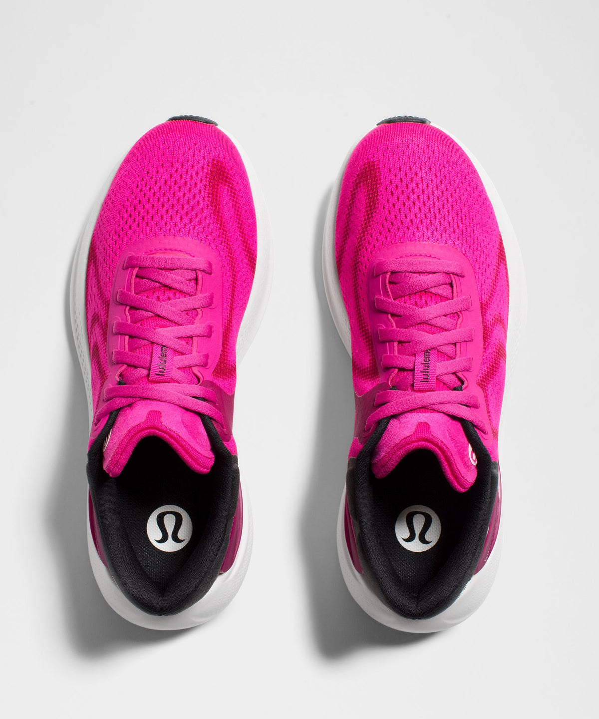 Jewelled Magenta/Light Vapor/Berry Rumble
