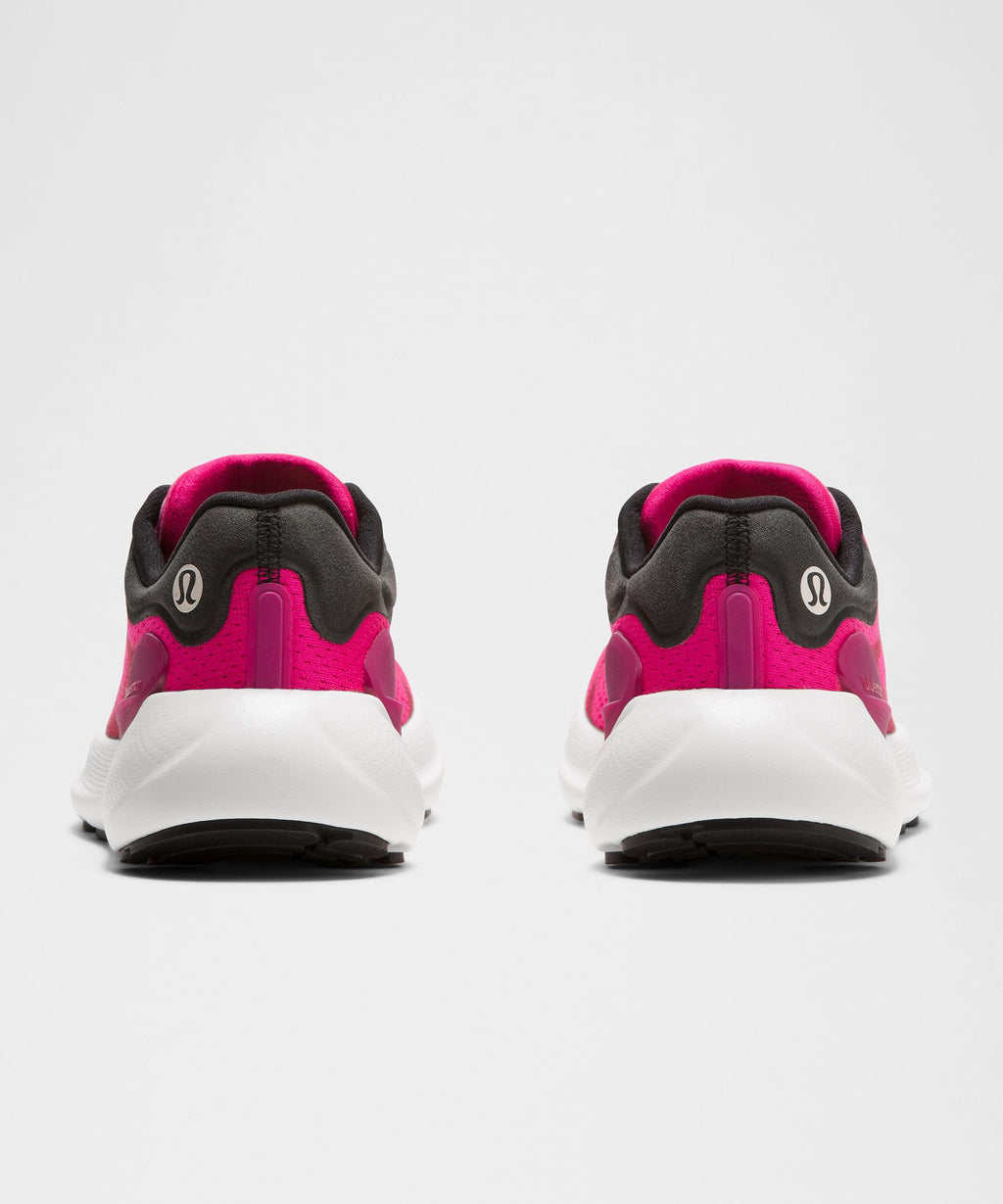 Jewelled Magenta/Light Vapor/Berry Rumble