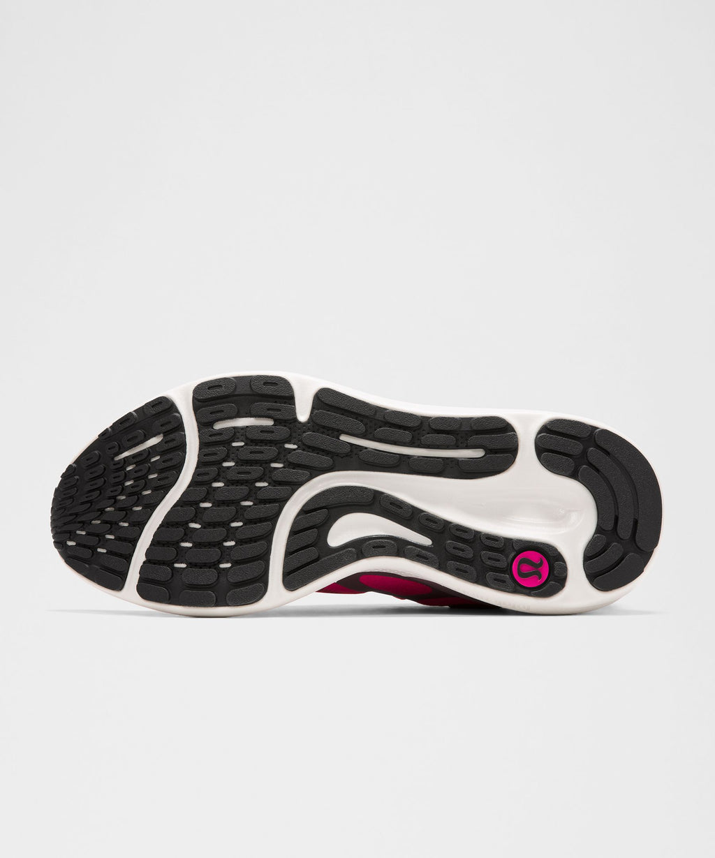 Jewelled Magenta/Light Vapor/Berry Rumble