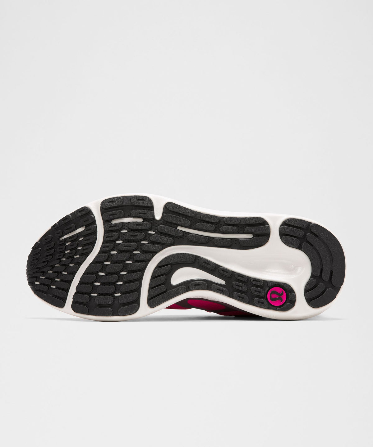 Jewelled Magenta/Light Vapor/Berry Rumble
