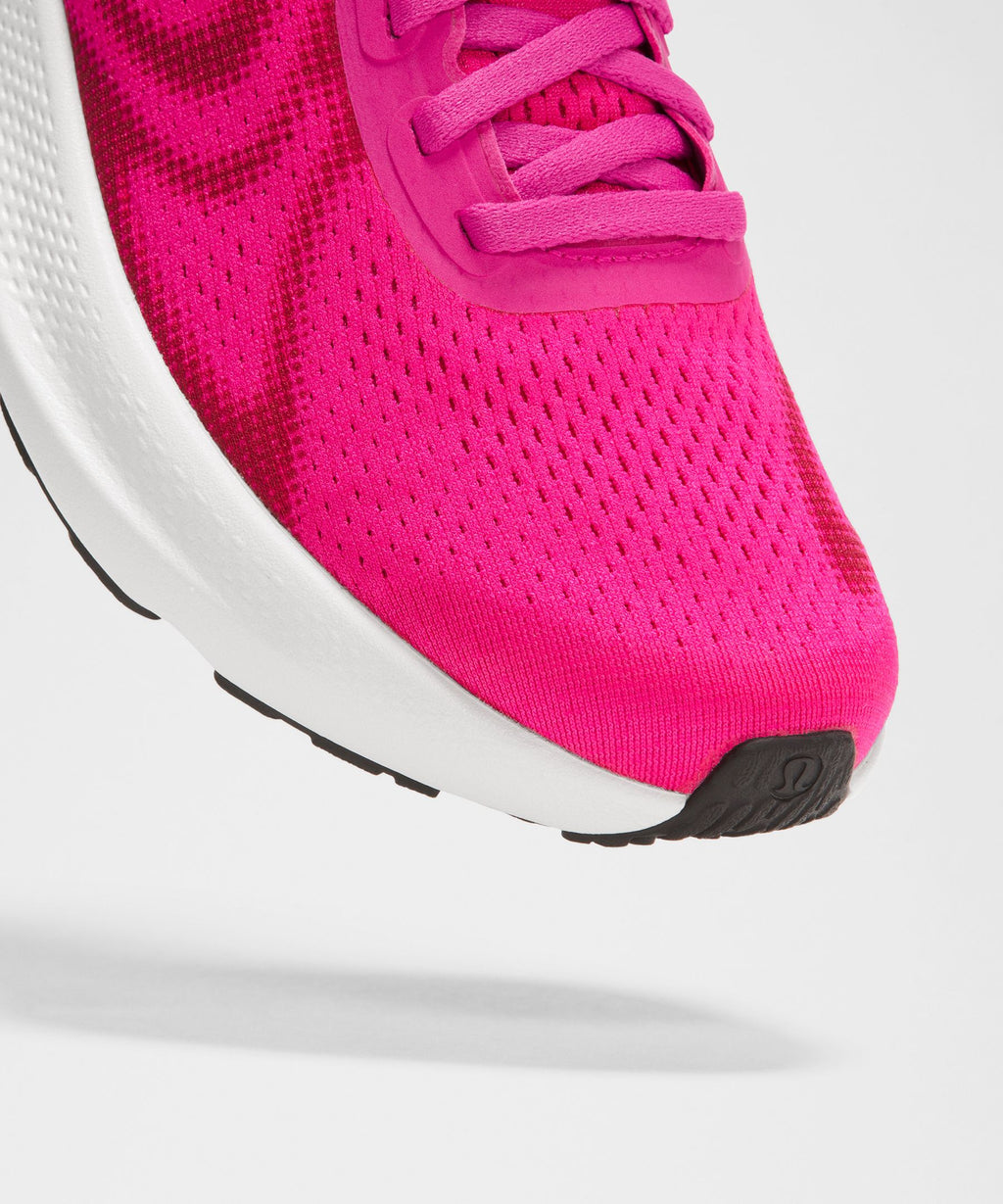 Jewelled Magenta/Light Vapor/Berry Rumble