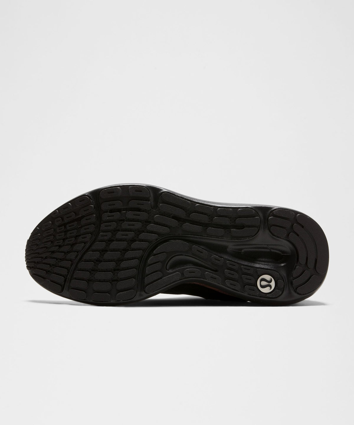 Black/Black/Luxe Gold