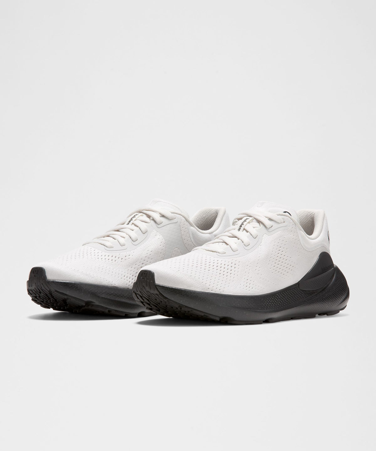 Light Vapor/Black/Black