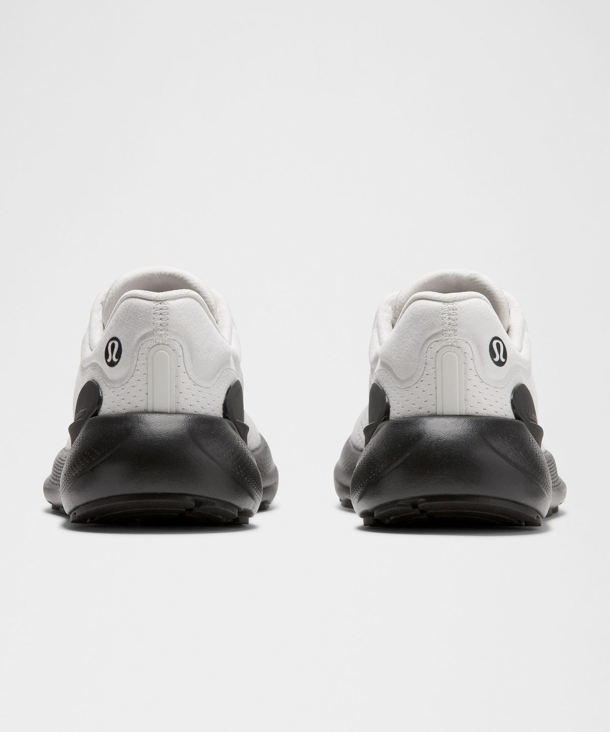 Light Vapor/Black/Black
