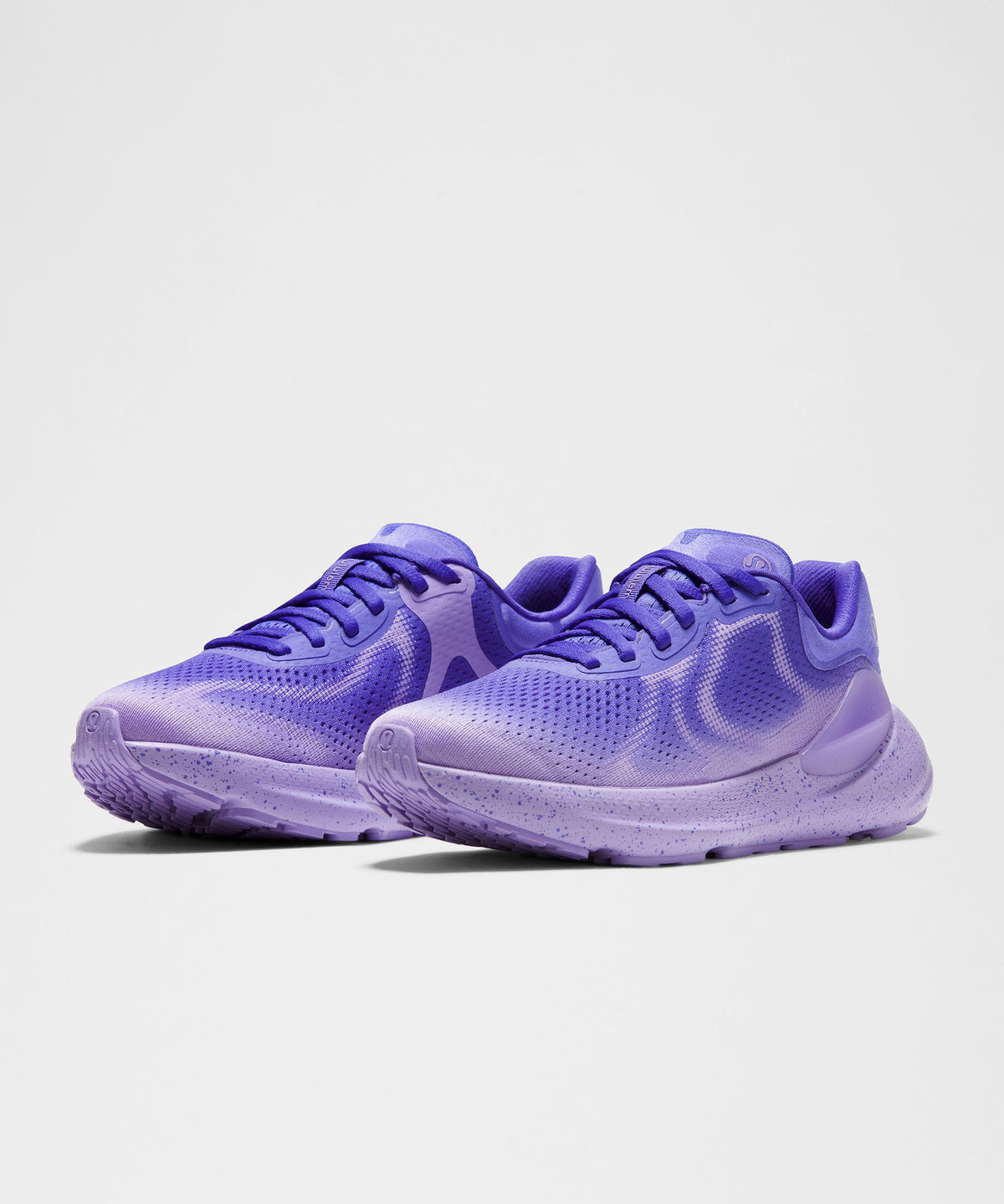 Metallic Marine/Lilac Breeze/Metallic Marine