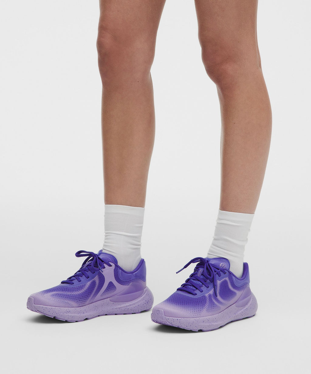 Metallic Marine/Lilac Breeze/Metallic Marine