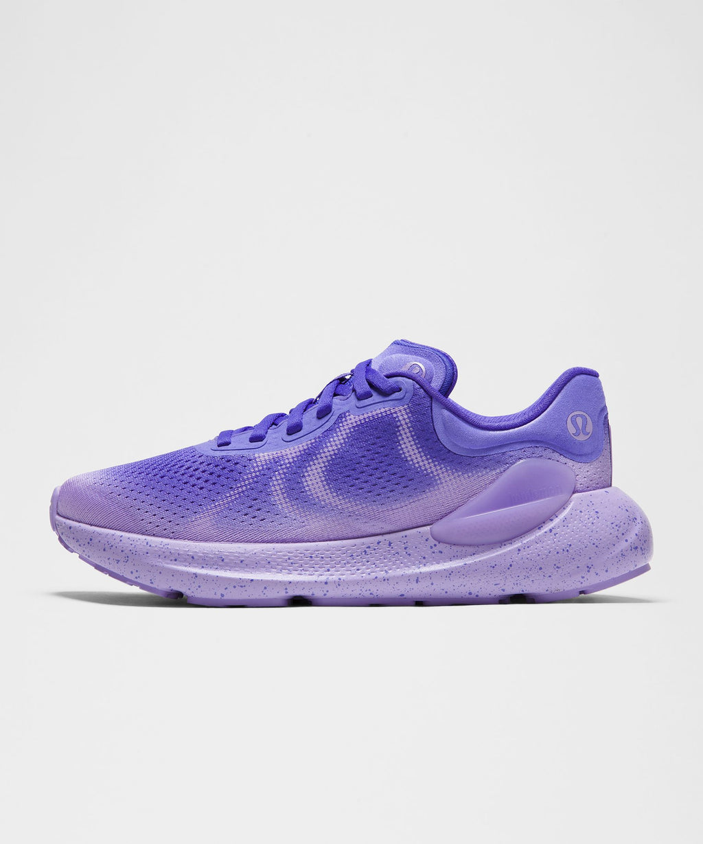 Metallic Marine/Lilac Breeze/Metallic Marine