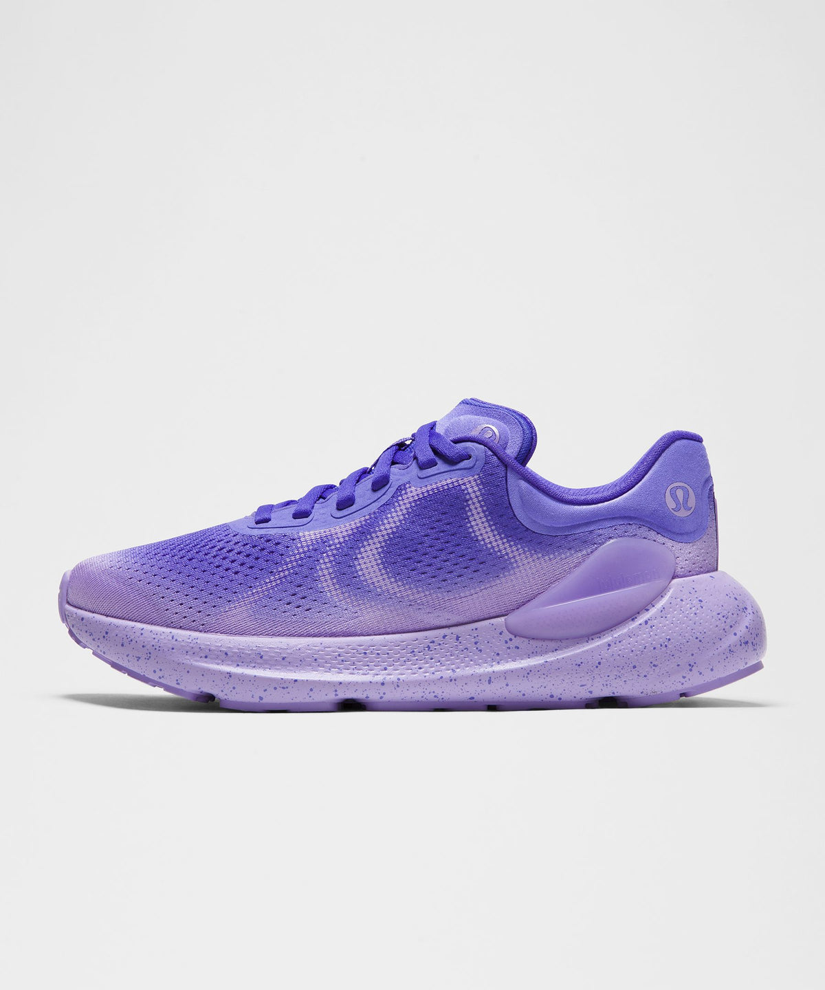 Metallic Marine/Lilac Breeze/Metallic Marine