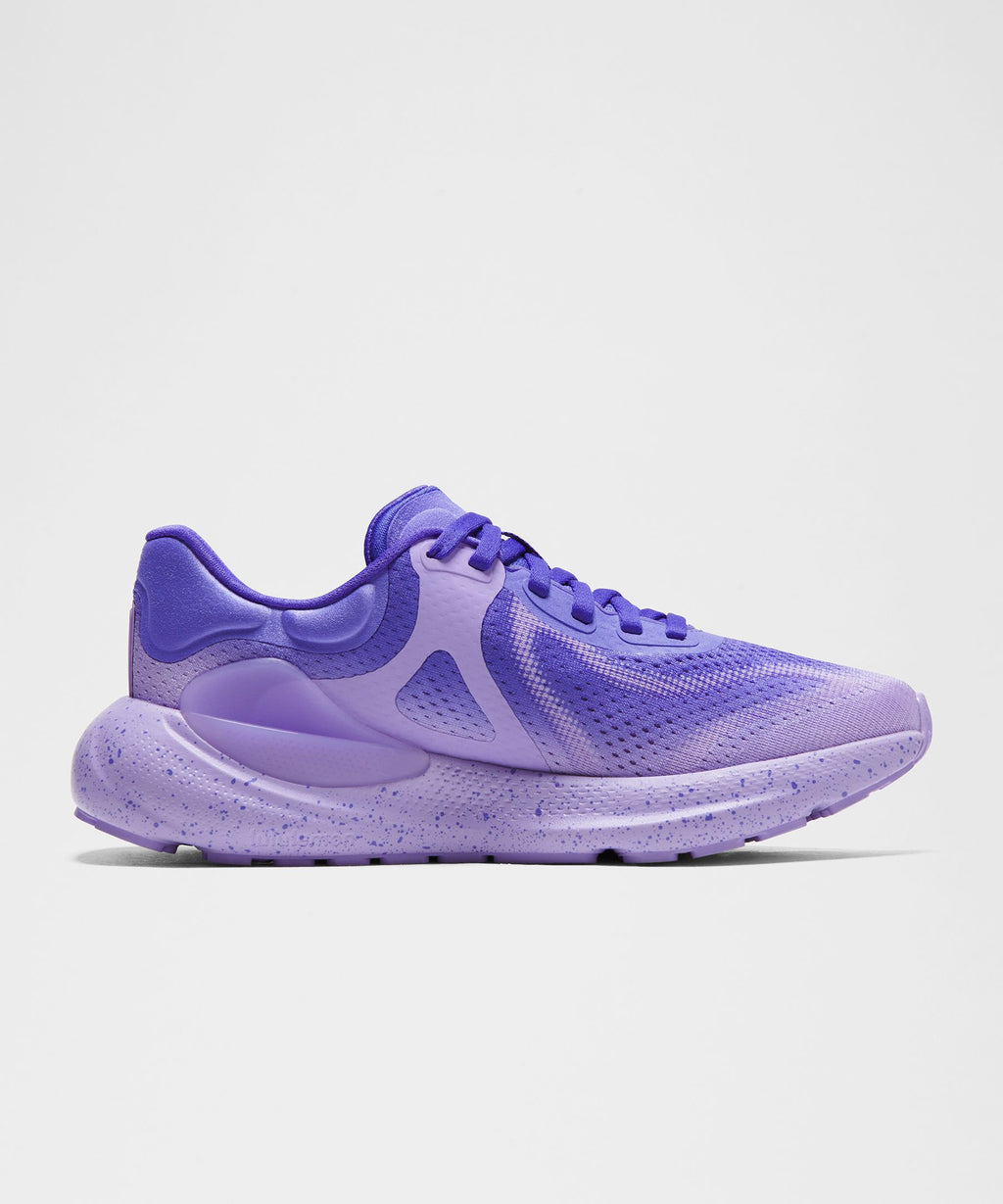 Metallic Marine/Lilac Breeze/Metallic Marine
