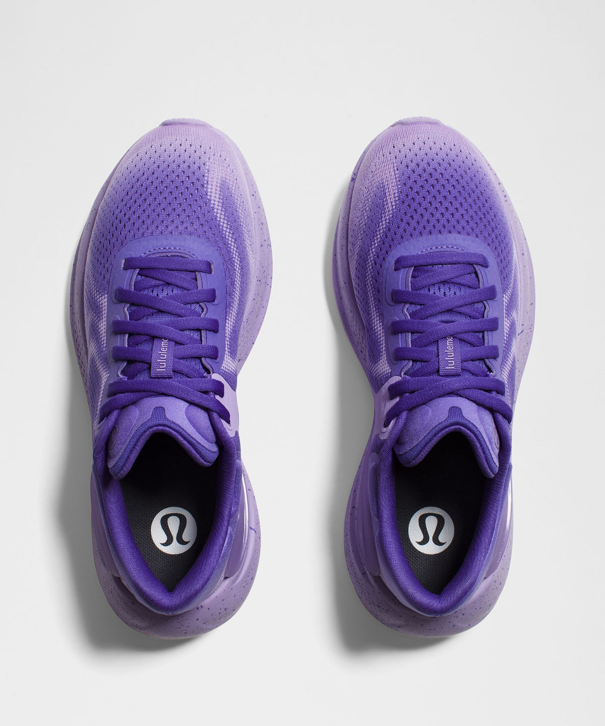 Metallic Marine/Lilac Breeze/Metallic Marine