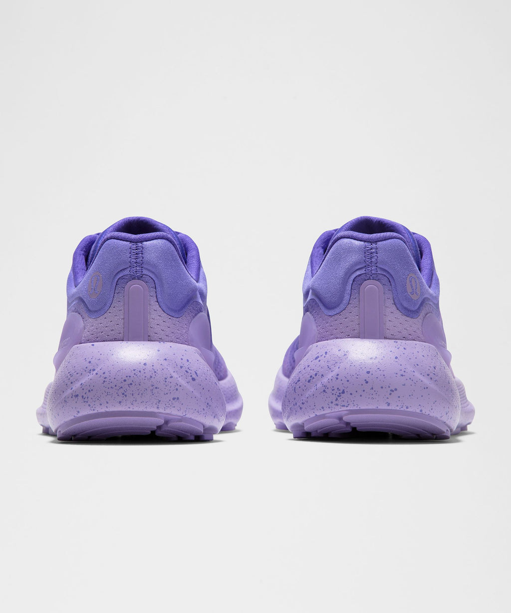 Metallic Marine/Lilac Breeze/Metallic Marine