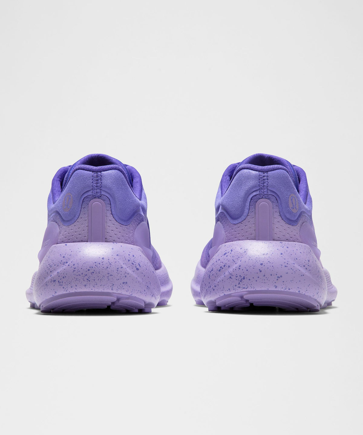 Metallic Marine/Lilac Breeze/Metallic Marine