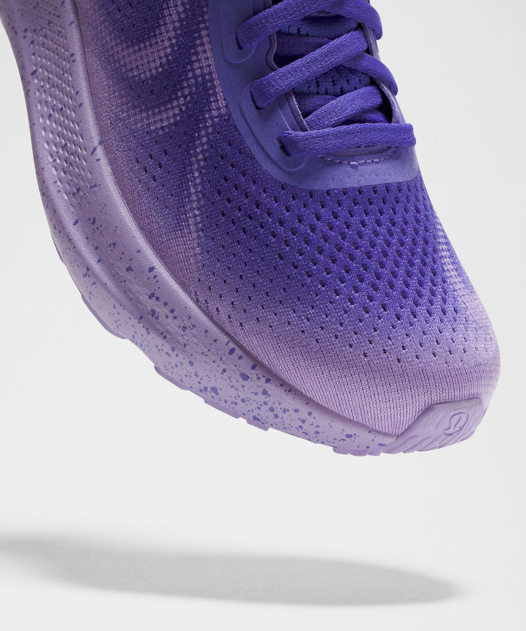 Metallic Marine/Lilac Breeze/Metallic Marine