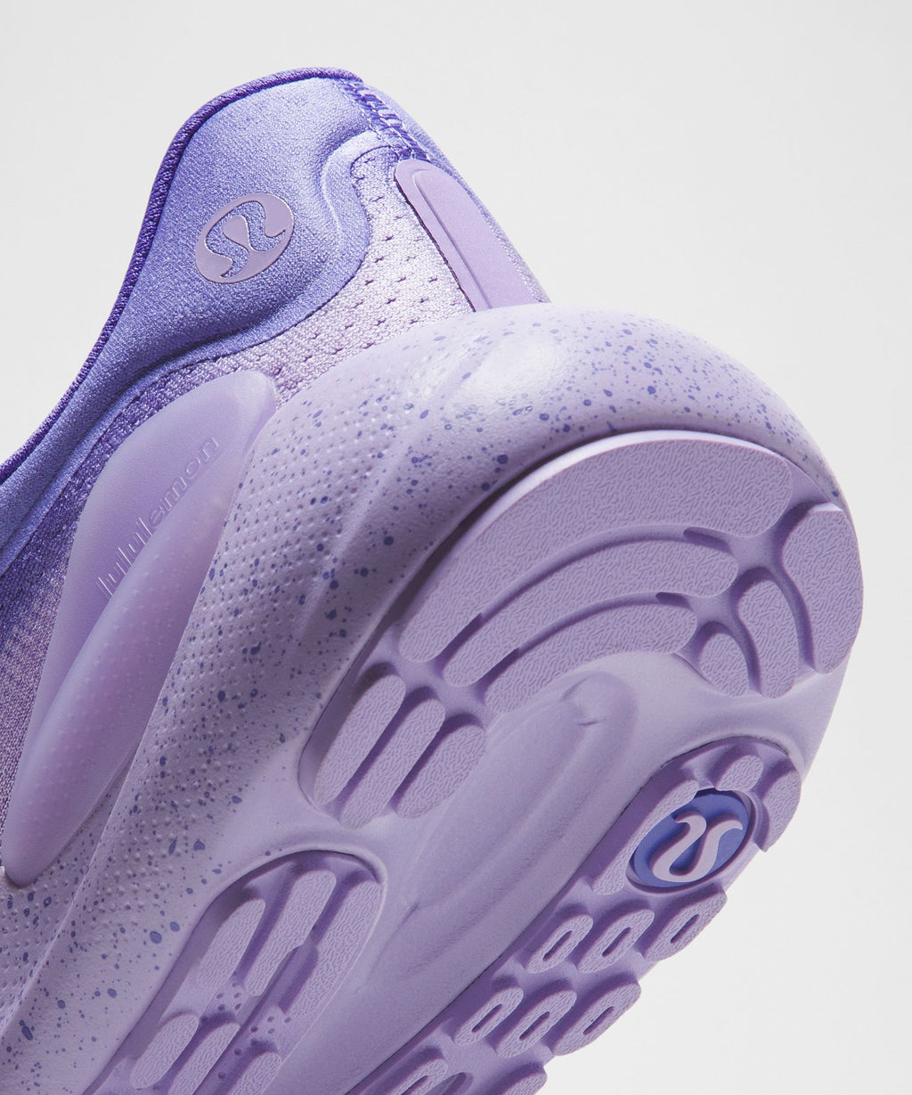 Metallic Marine/Lilac Breeze/Metallic Marine