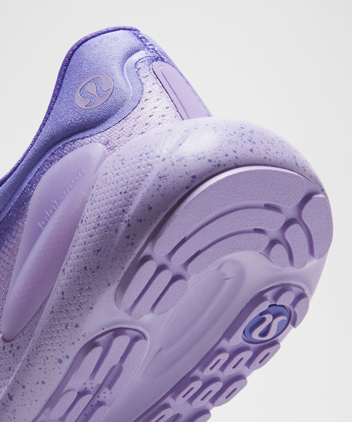 Metallic Marine/Lilac Breeze/Metallic Marine