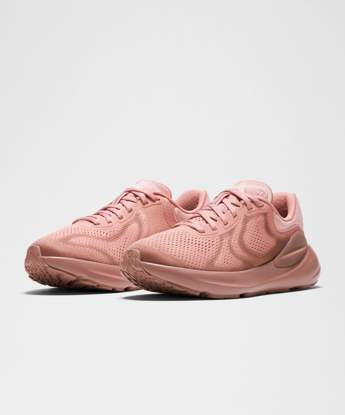 Pink Parade/Pink Parade/Toasted Pink