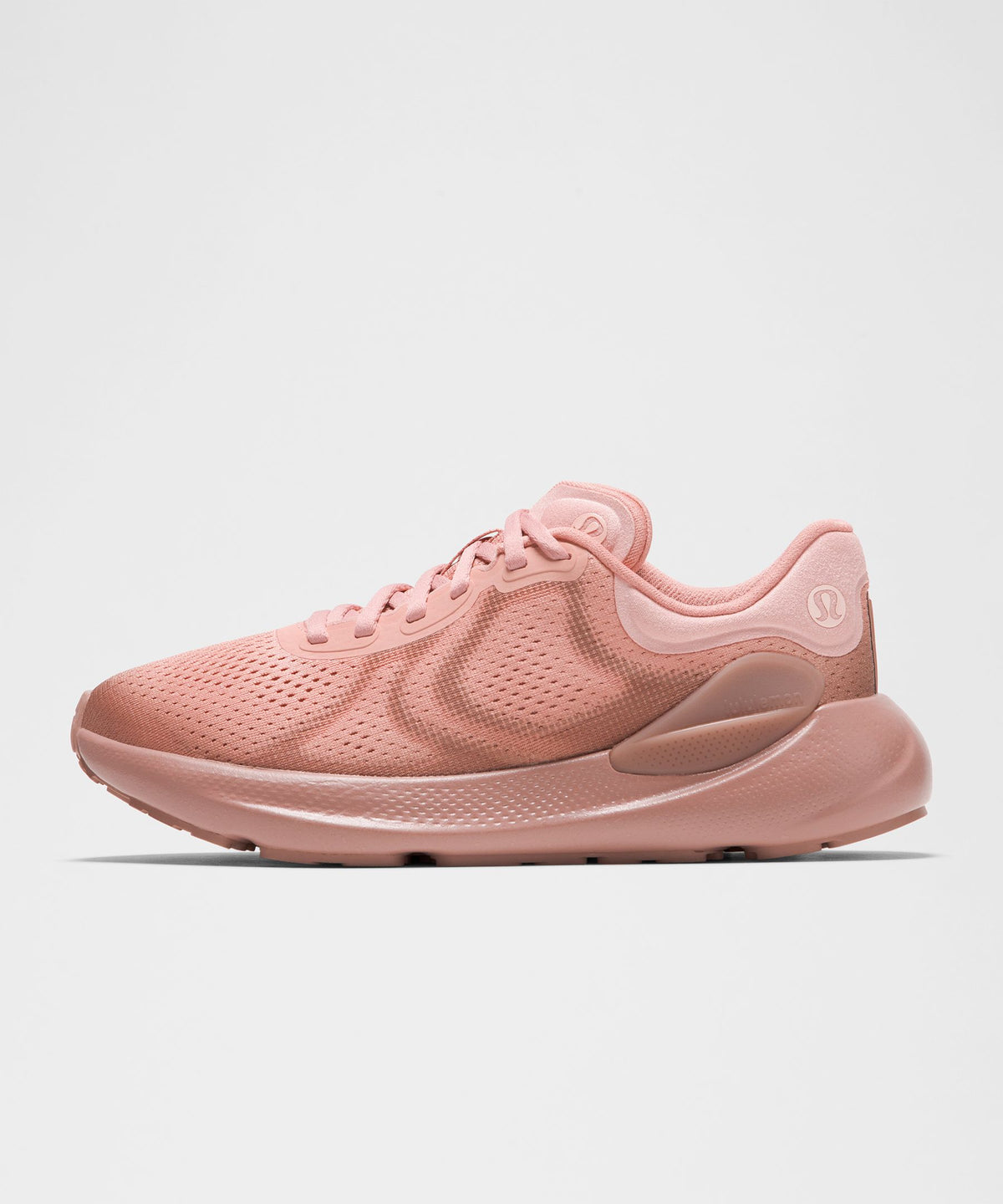 Pink Parade/Pink Parade/Toasted Pink