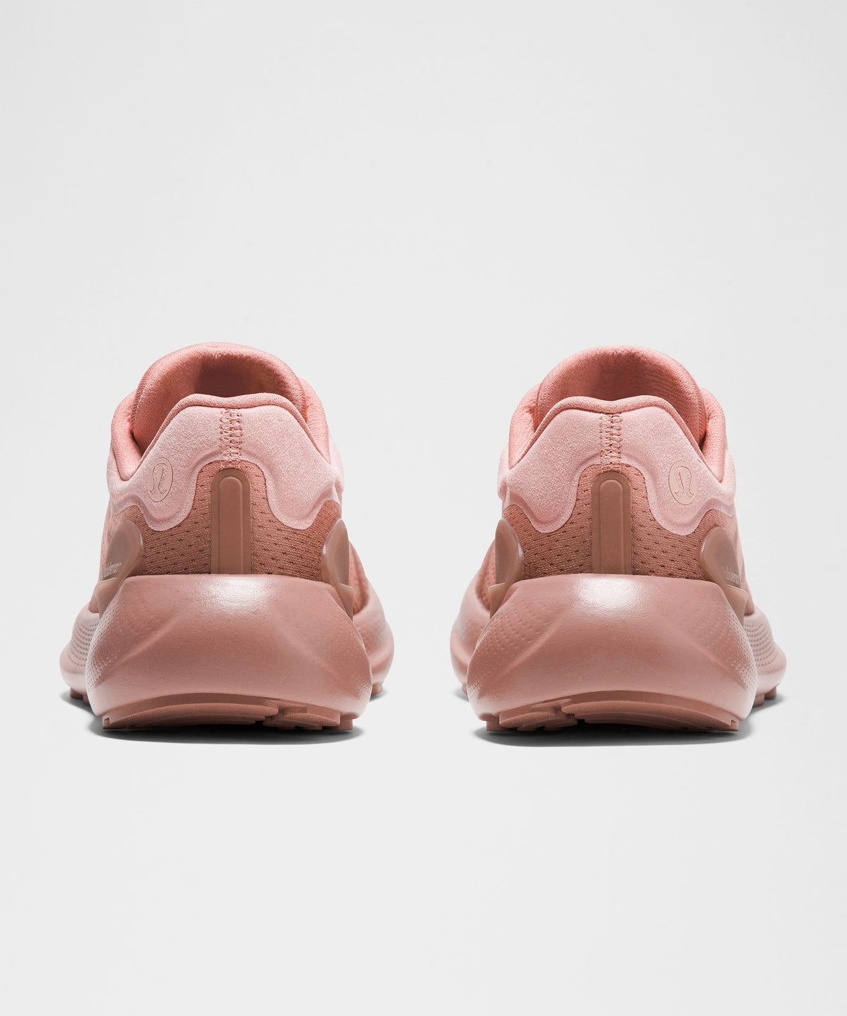 Pink Parade/Pink Parade/Toasted Pink
