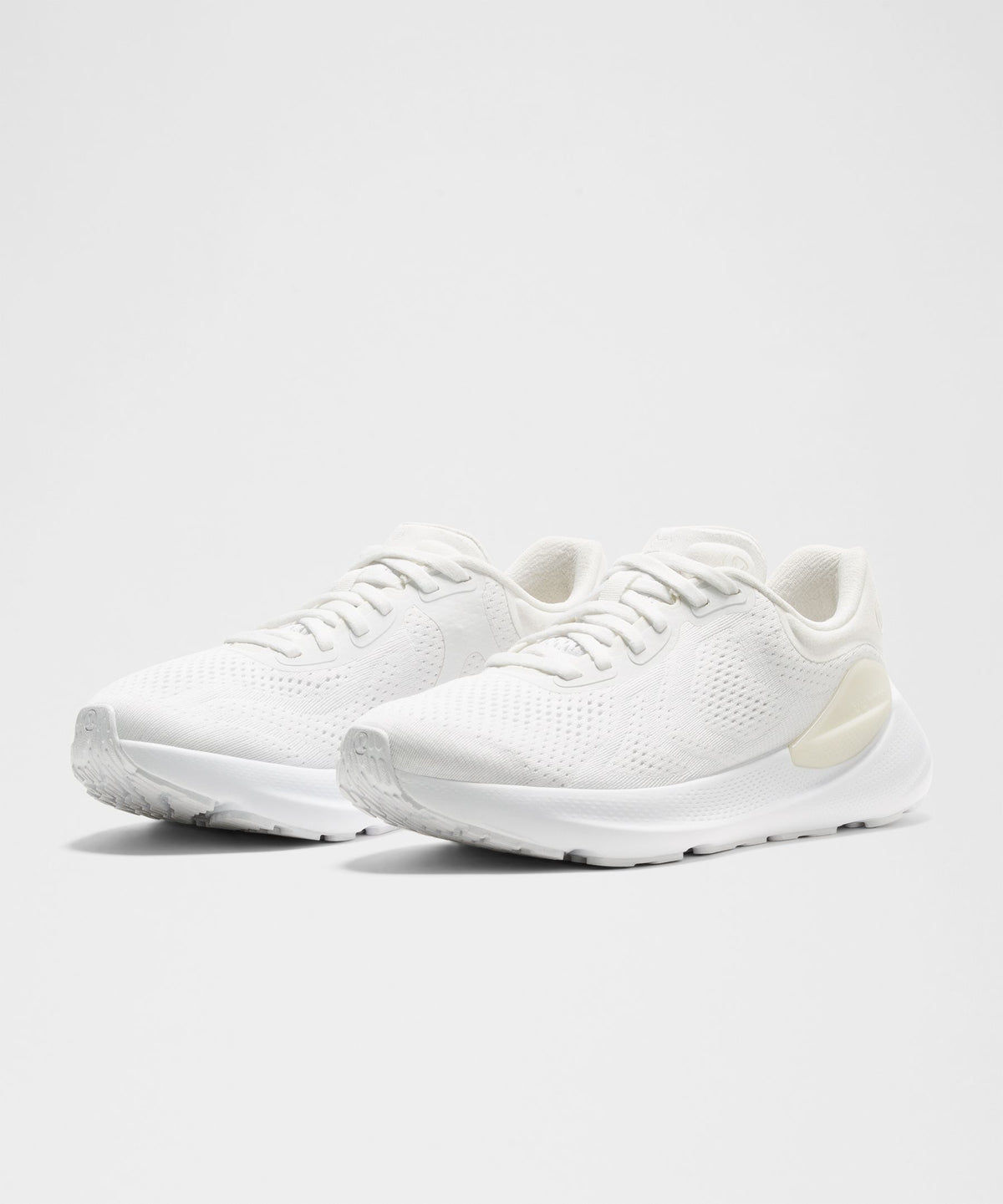 White/White/White