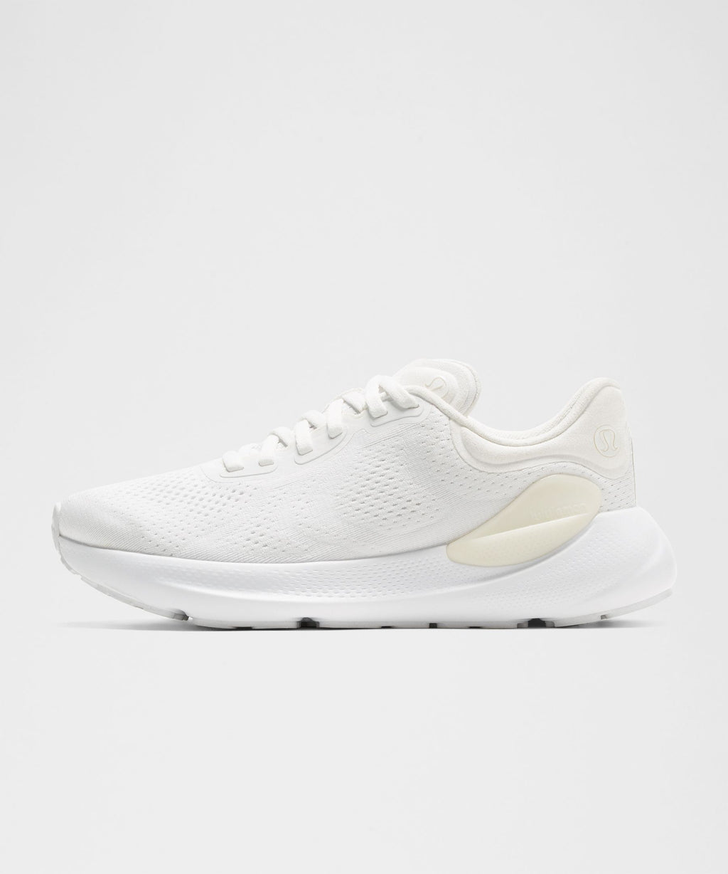 White/White/White