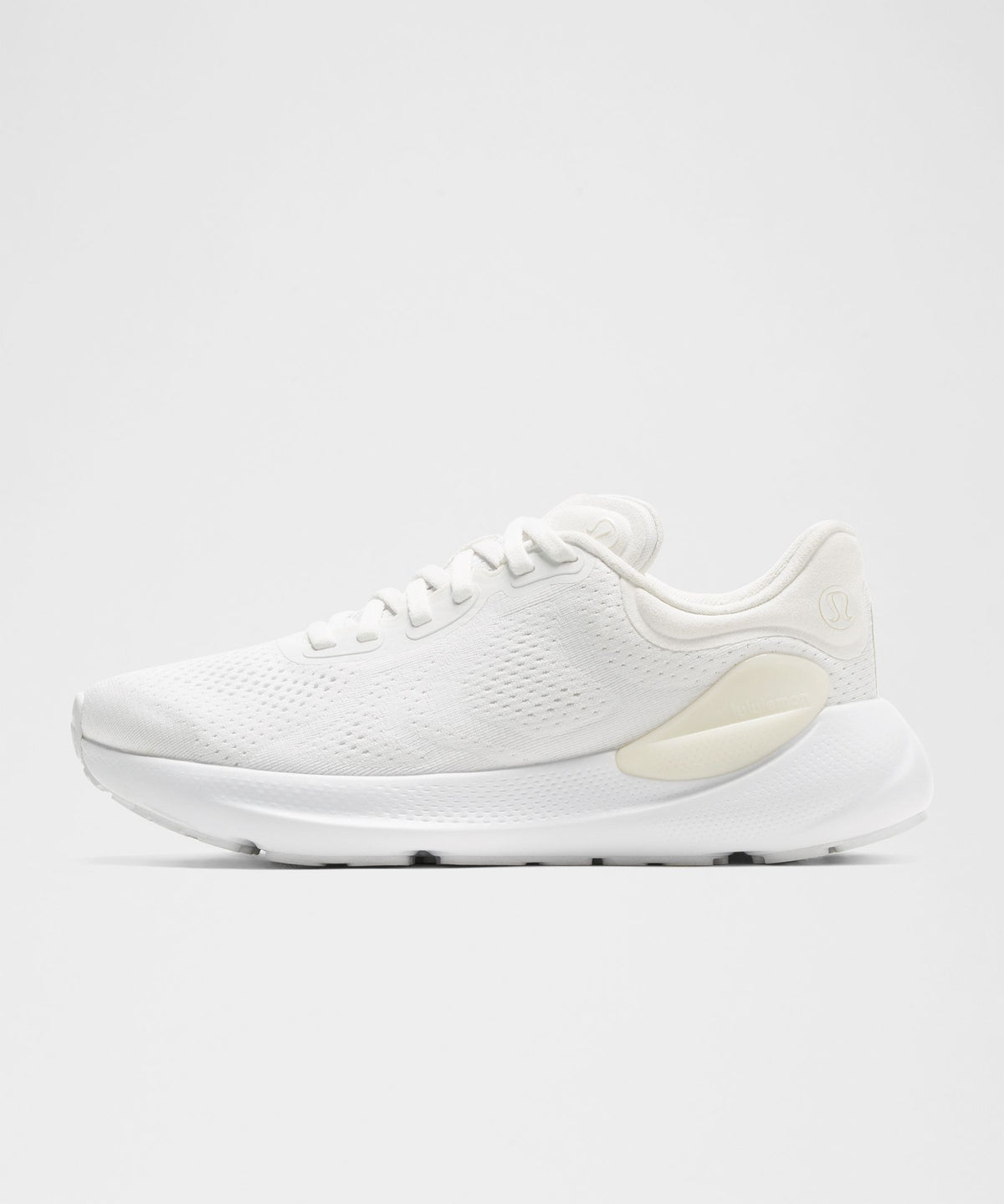 White/White/White