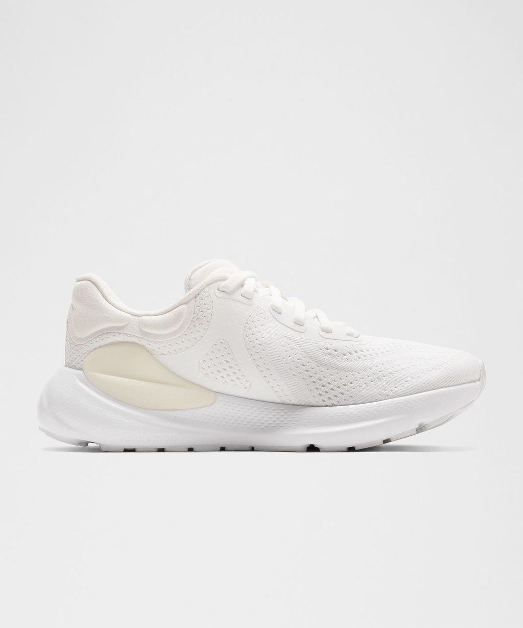 White/White/White