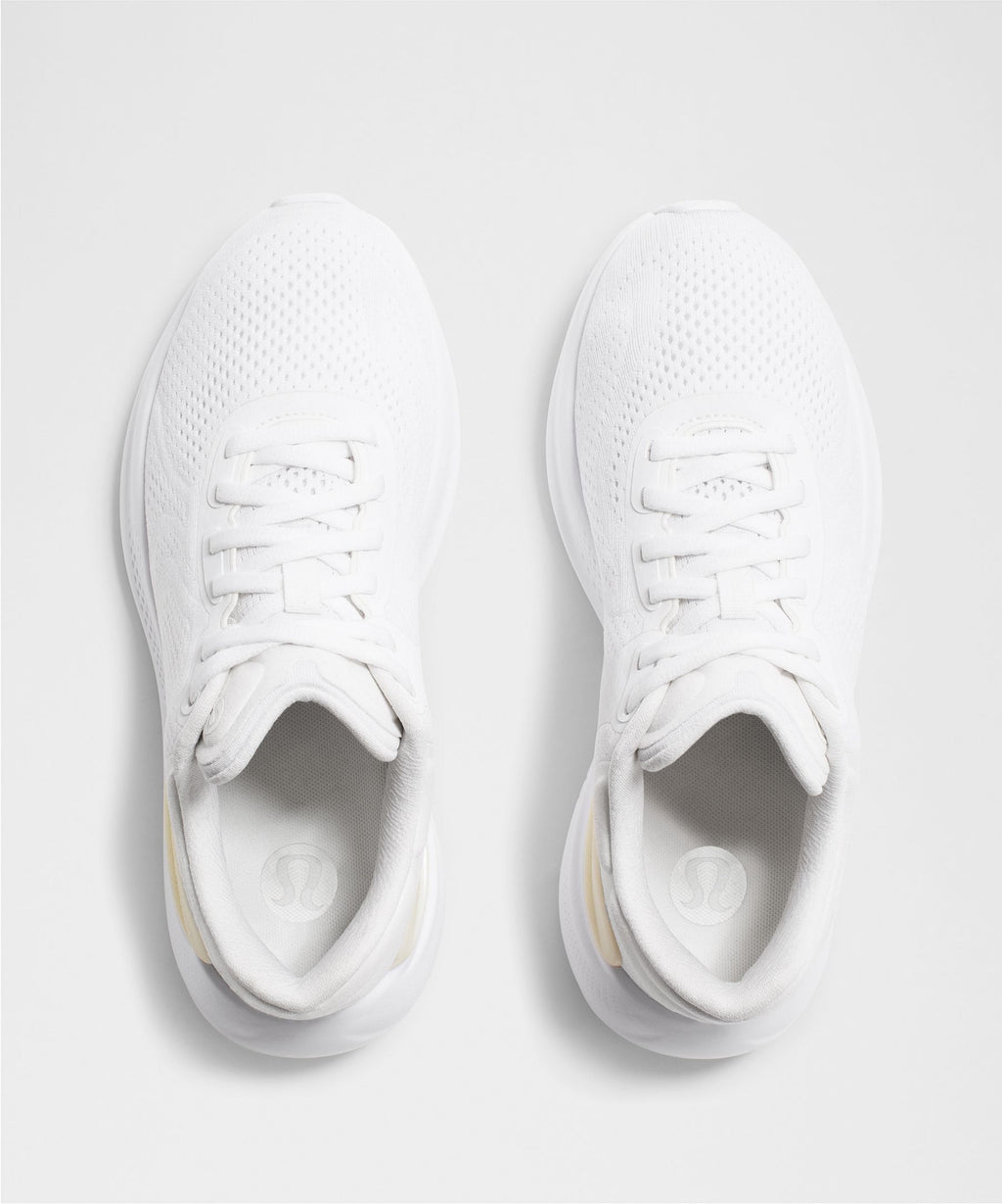 White/White/White