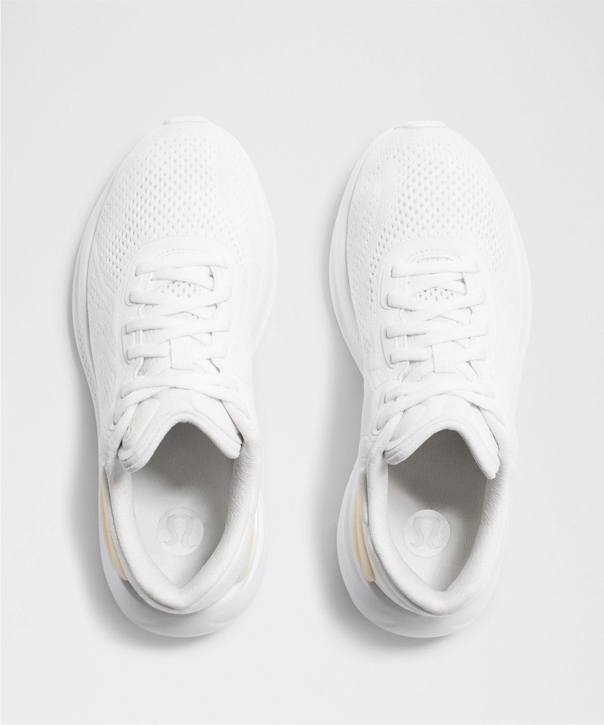 White/White/White