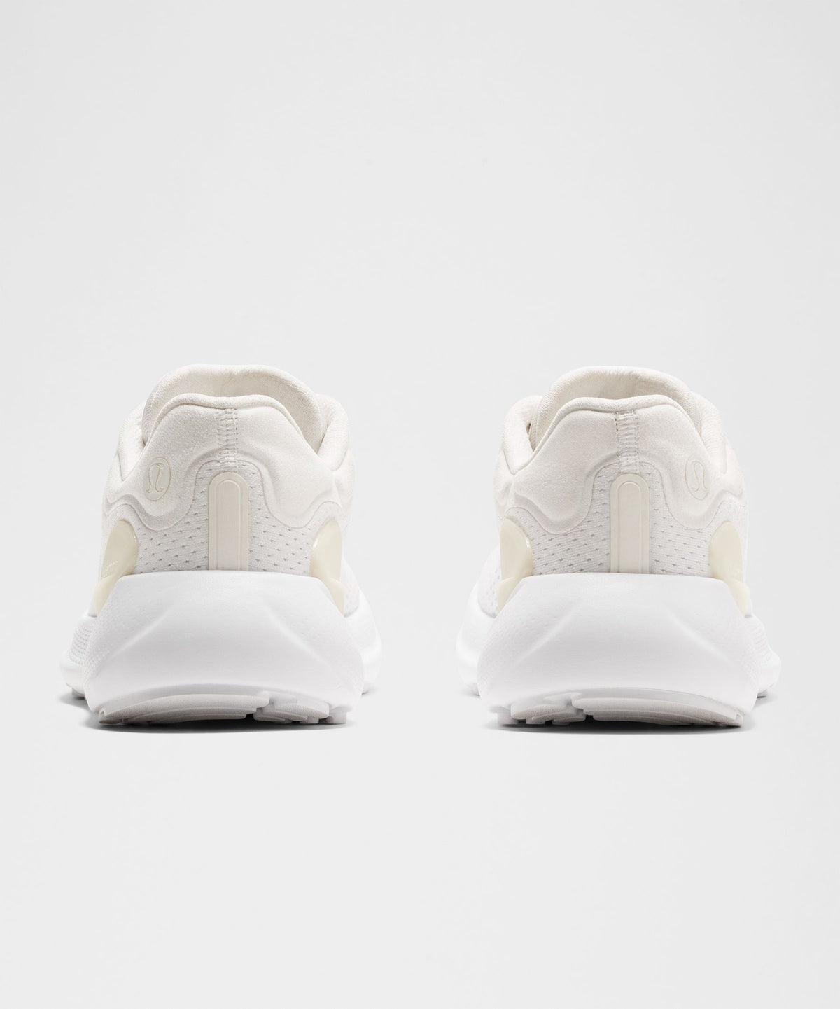 White/White/White