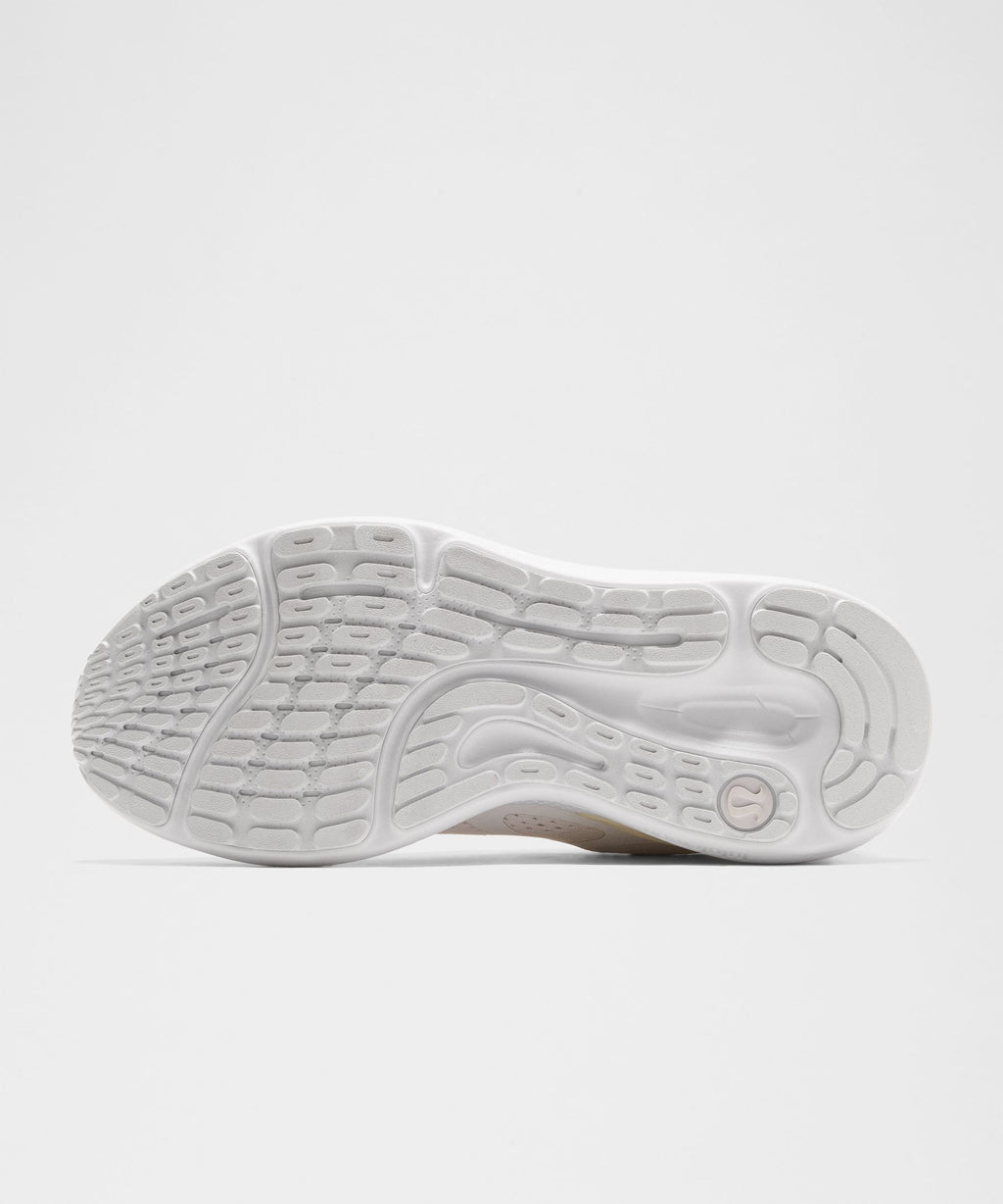 White/White/White