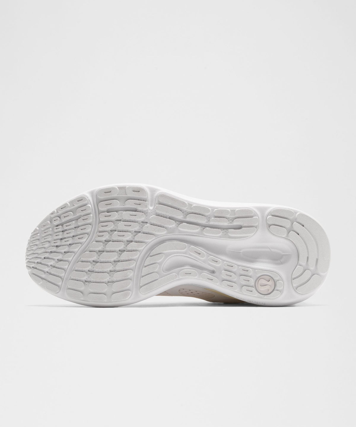 White/White/White