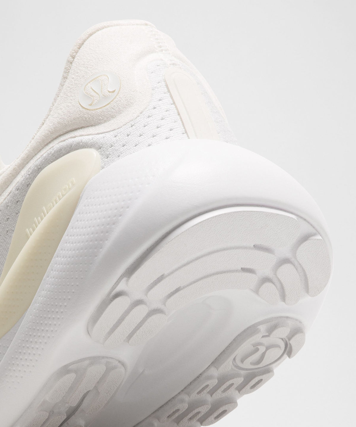White/White/White