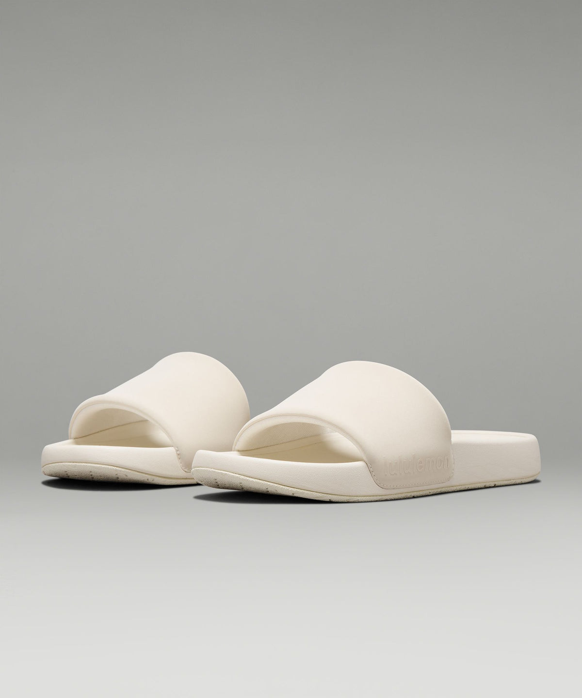 Light Ivory/Light Ivory/Light Ivory
