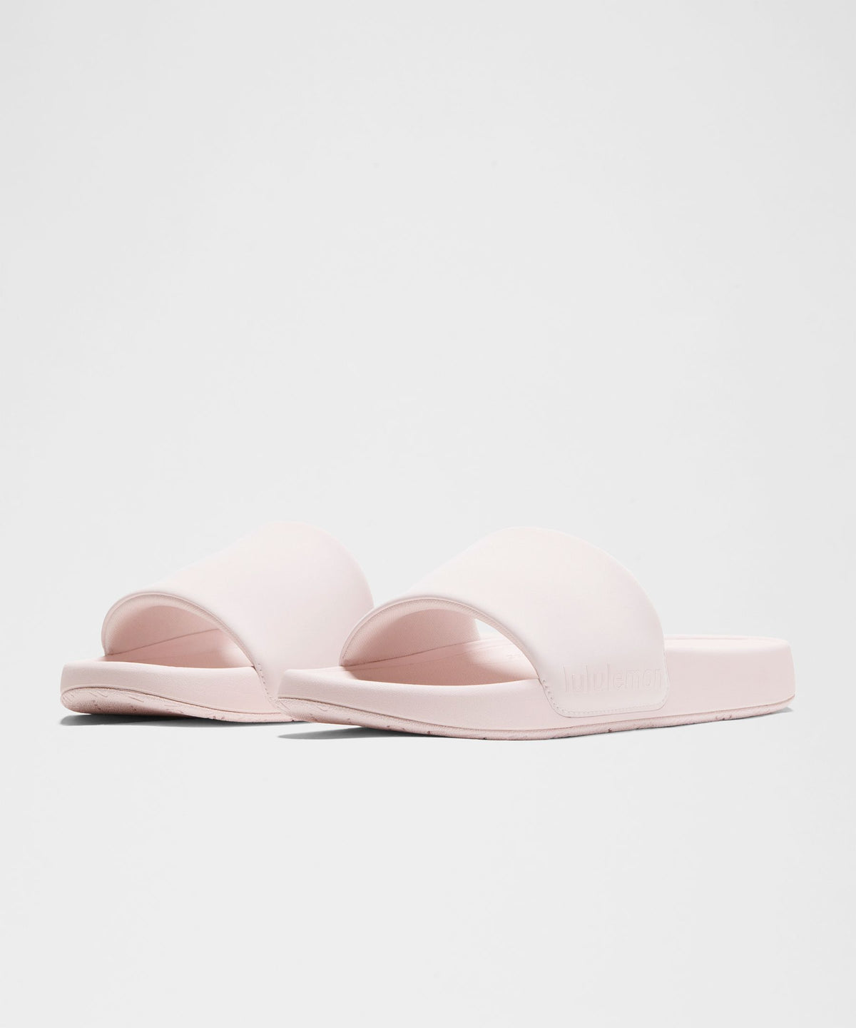Blissful Pink/Blissful Pink/Blissful Pink