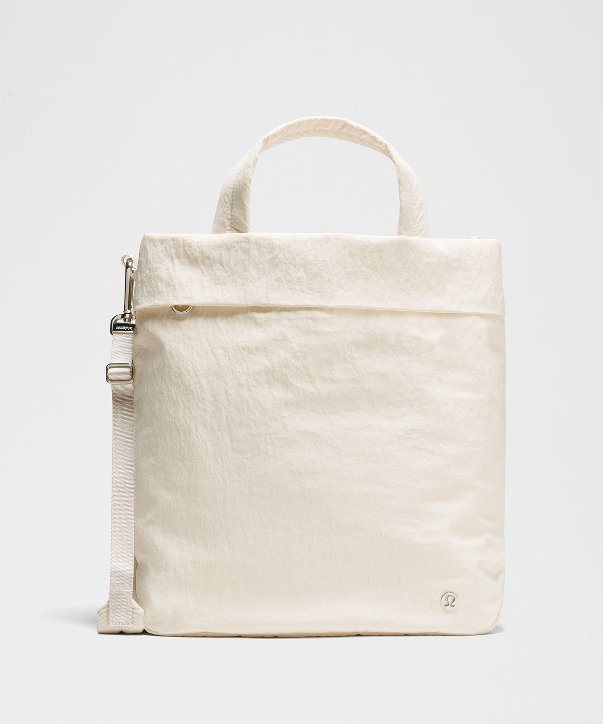 Light Ivory