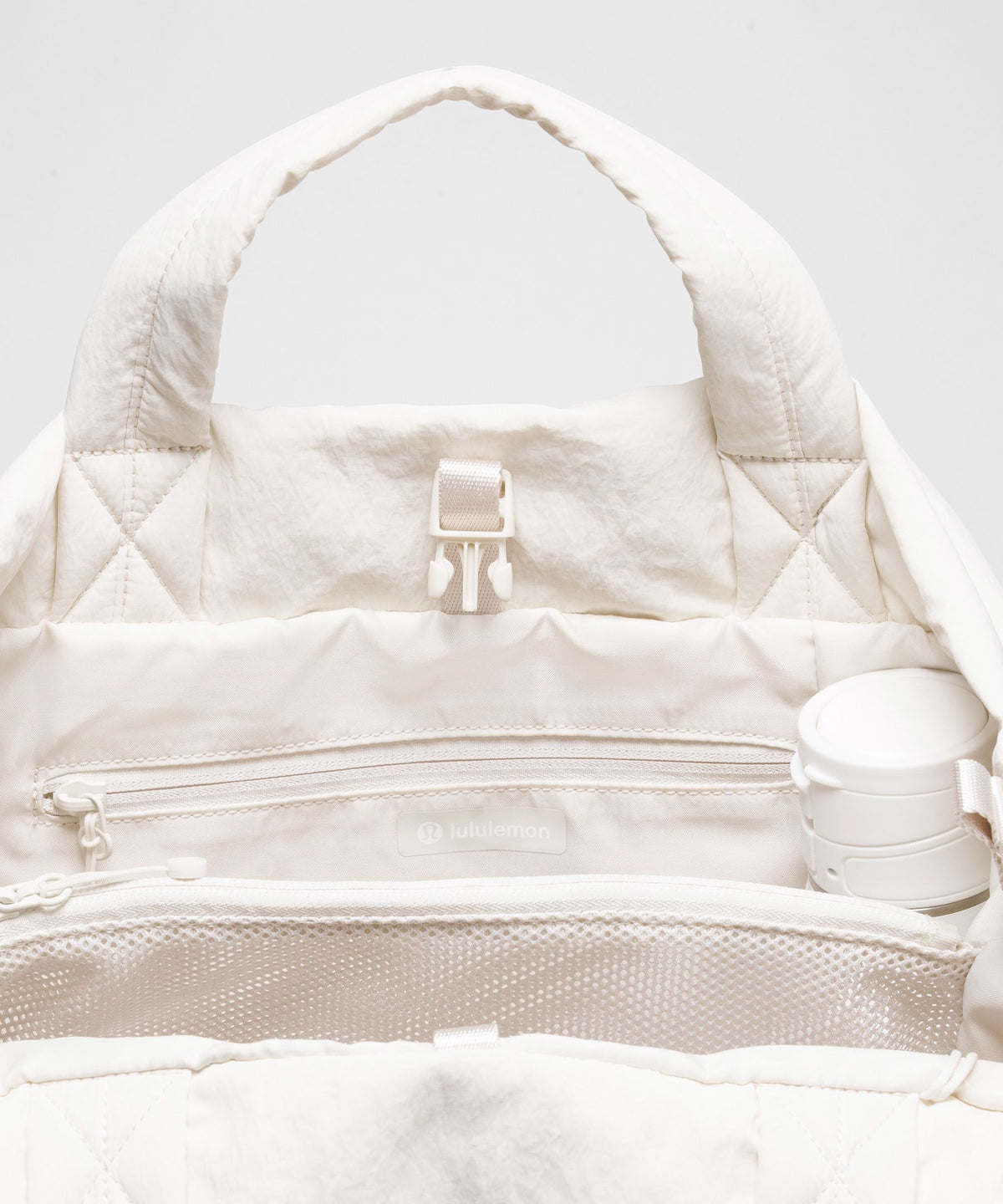 Light Ivory