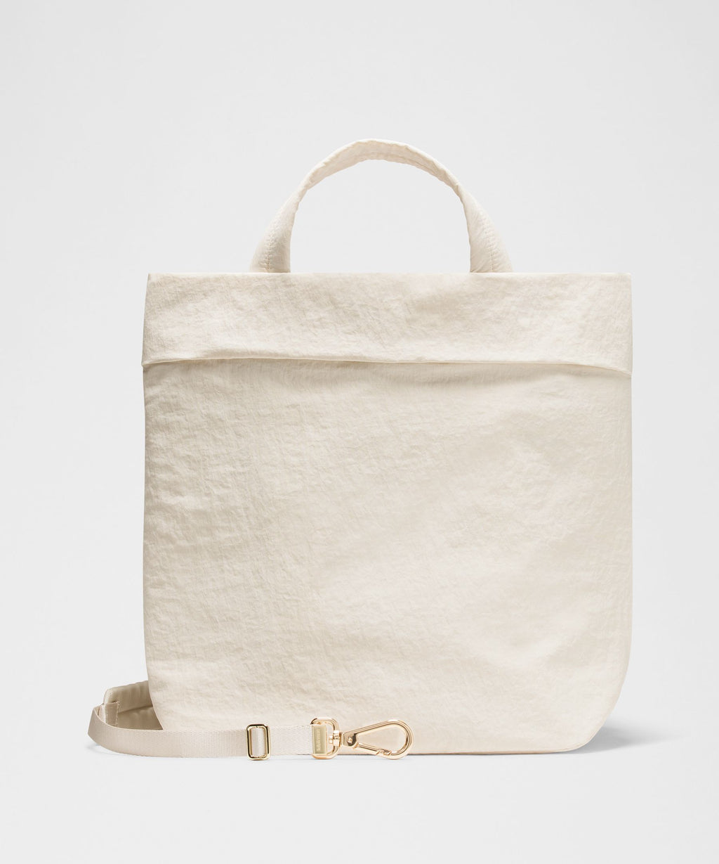 Light Ivory/Gold