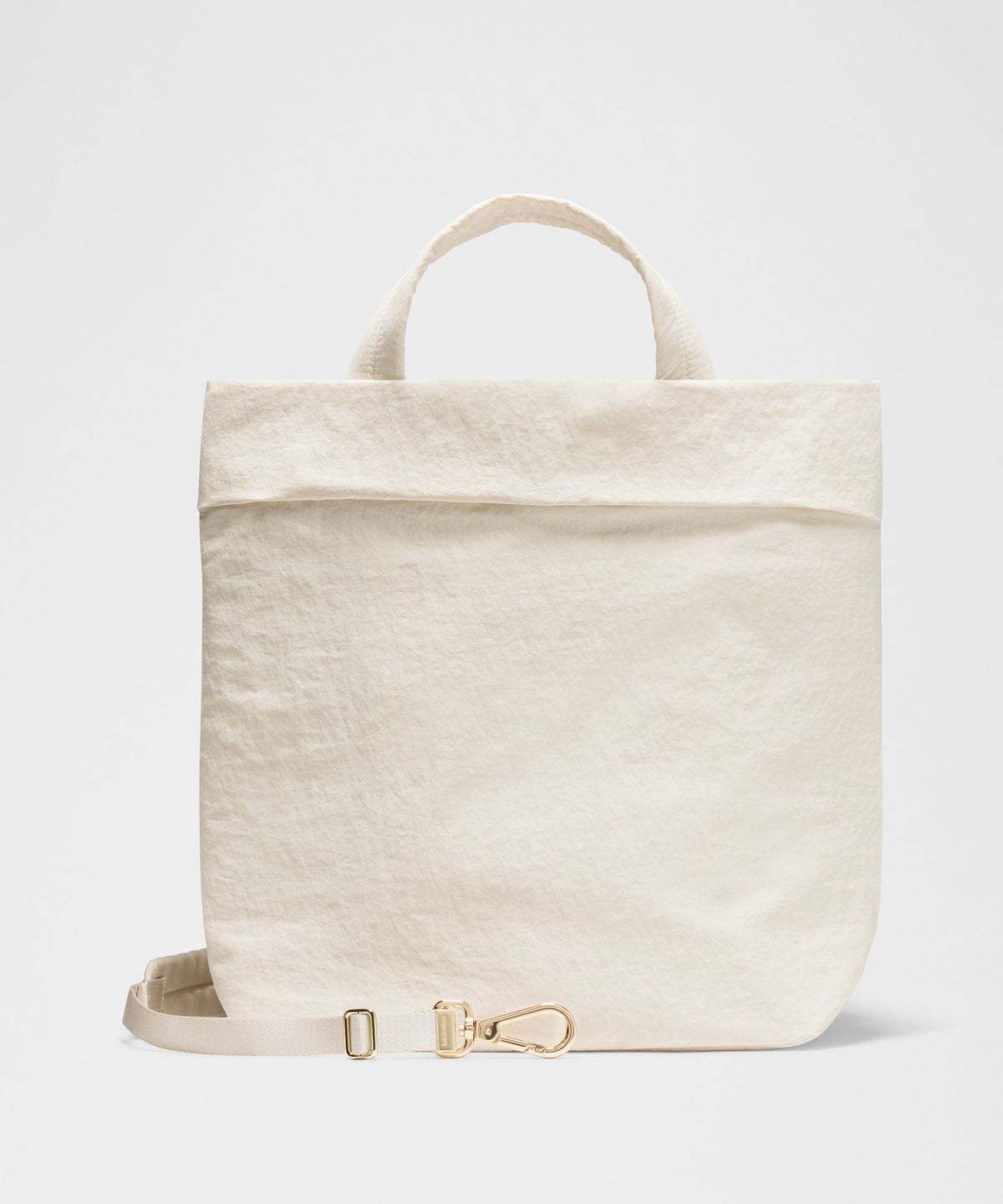 Light Ivory/Gold