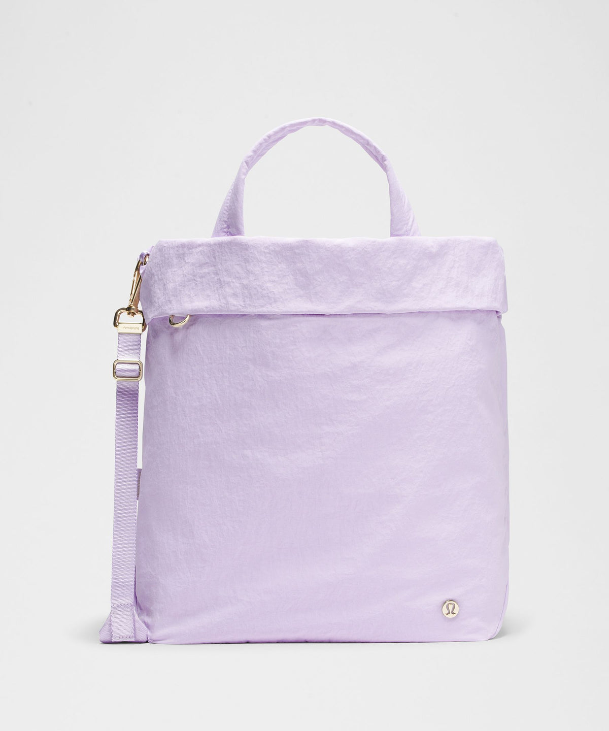 Lavender Frost