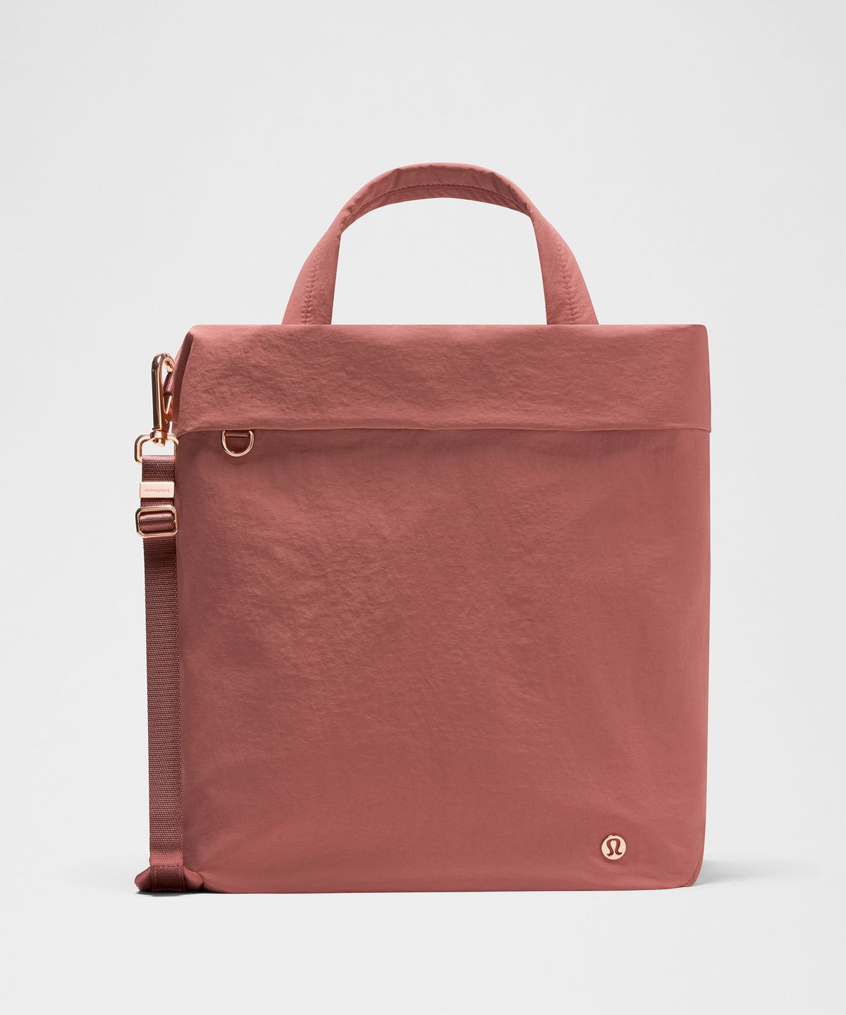 Dusk/Rose Gold