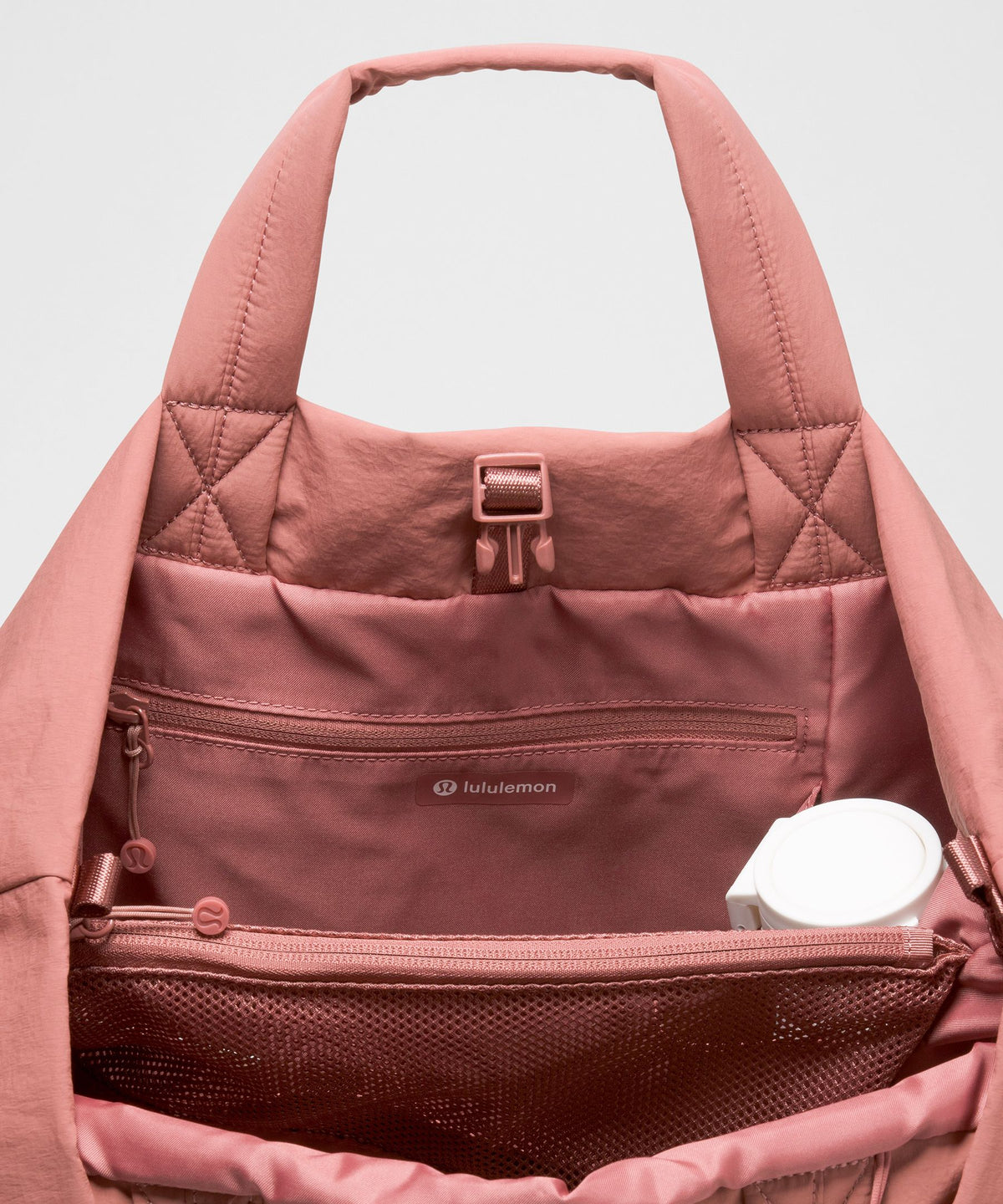 Dusk/Rose Gold