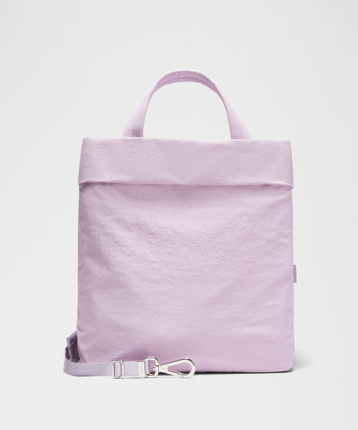 Lilac Play/Silver