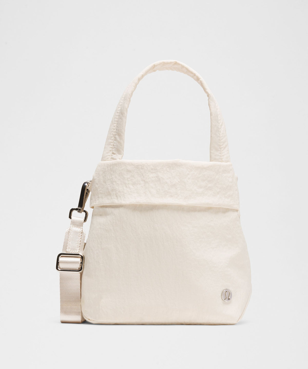 Light Ivory