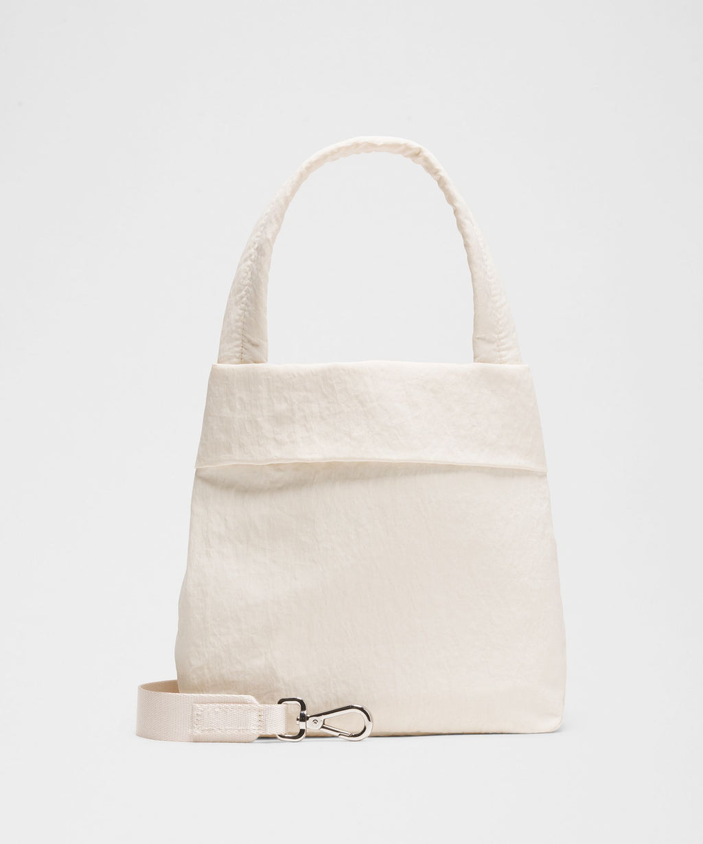 Light Ivory