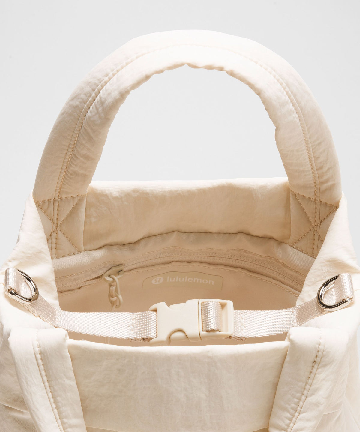 Light Ivory